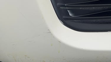 minor_scratch_0