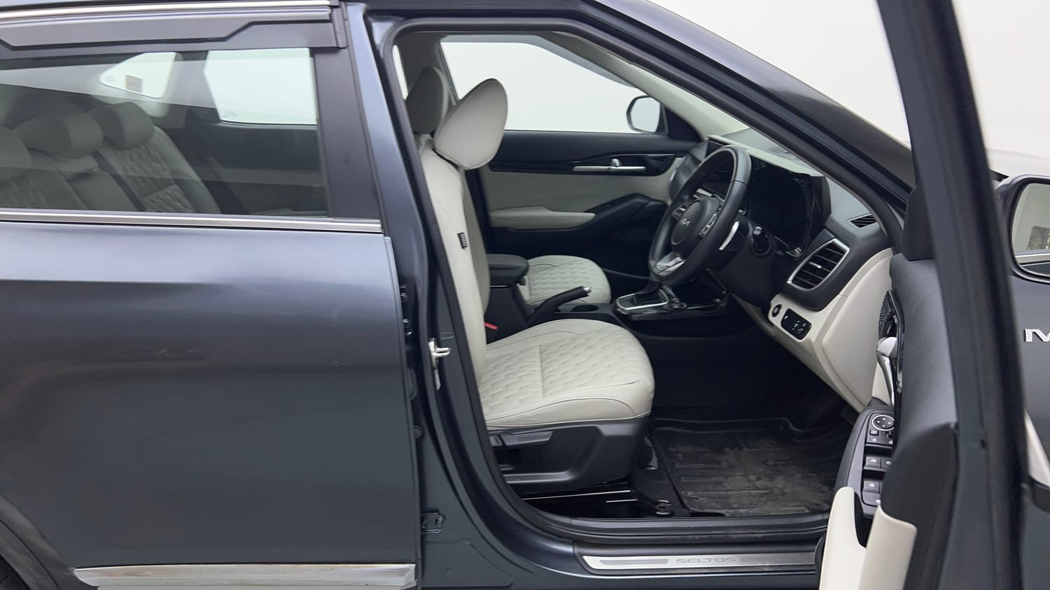 2023 Kia Seltos HTX 1.5 IVT-17