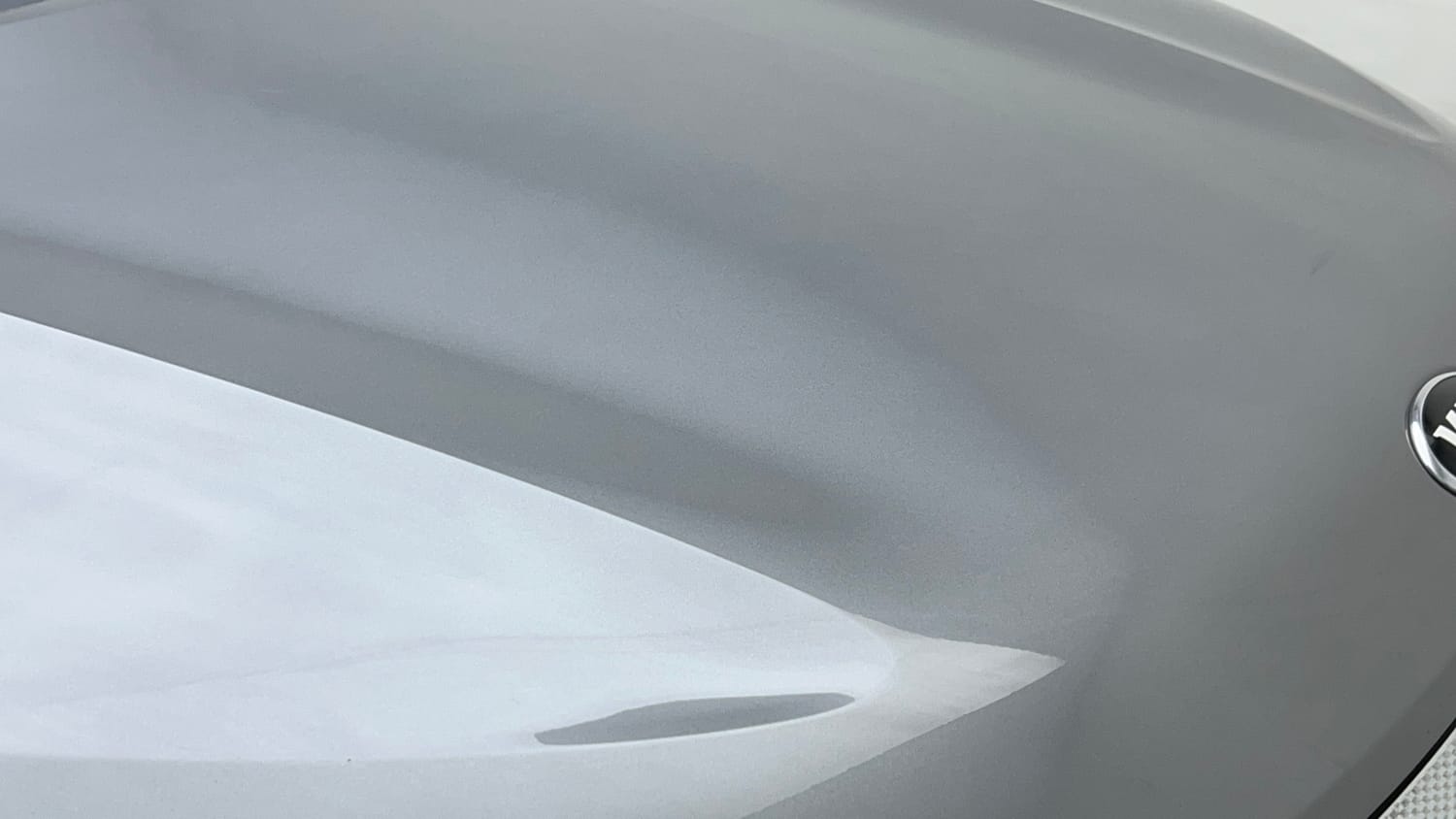 2020 Kia Seltos HTX 1.5-49