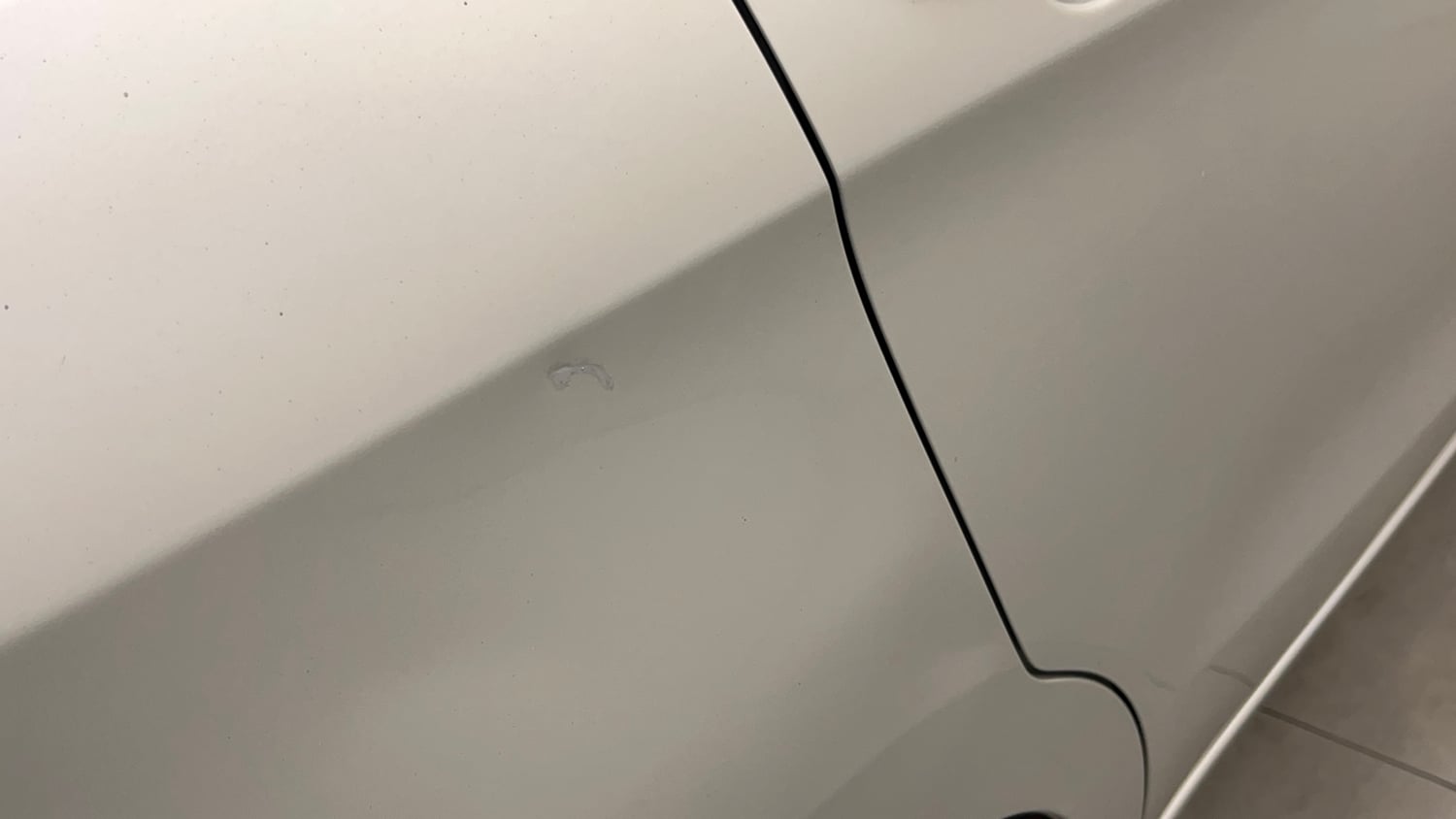 Used 2016 Maruti Suzuki Celerio ZXi AMT Petrol Automatic dents MINOR DENT