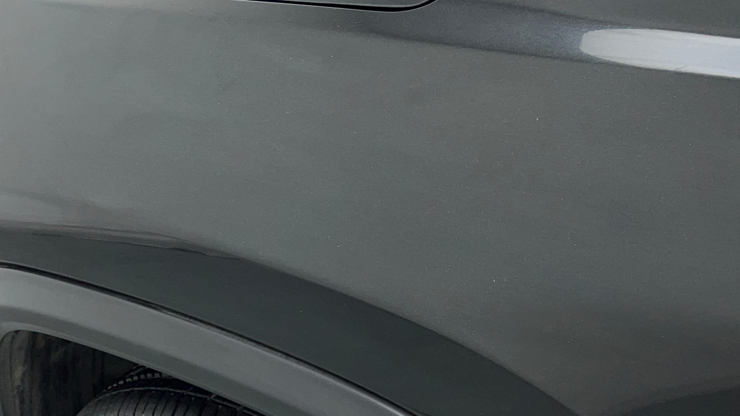 2024 Jeep Meridian Limited (O) 4x2 AT-52