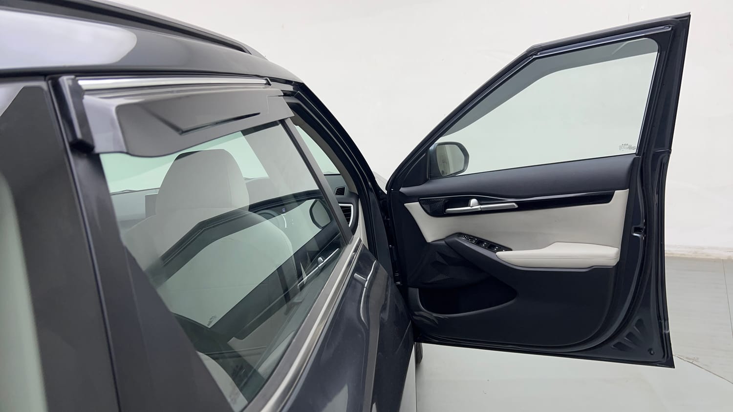 2023 Kia Seltos HTX 1.5 IVT-19