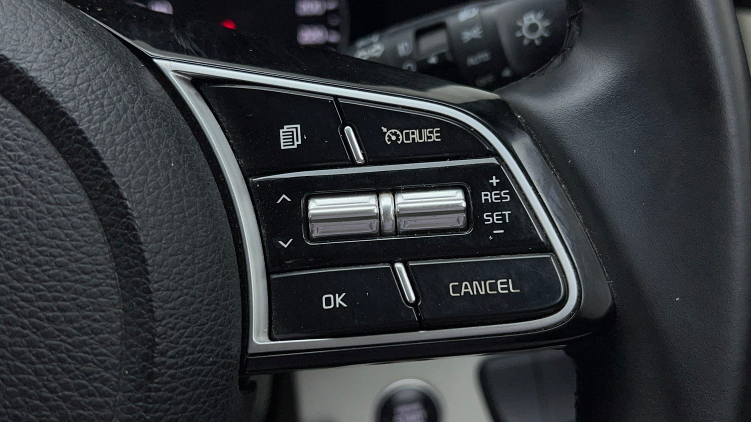 2020 Kia Seltos HTX 1.5-41