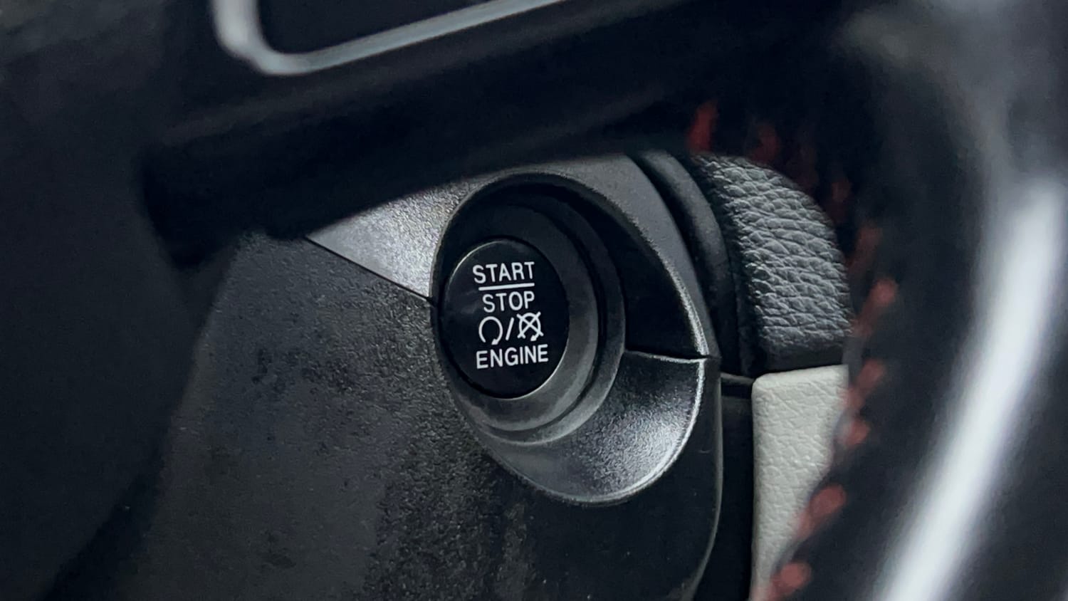 2018 Jeep Compass Limited (O) 1.4 Petrol AT-41