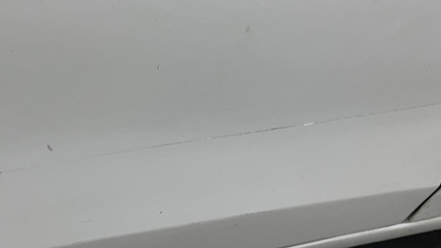2017 Toyota Corolla Altis VL AT Petrol-50