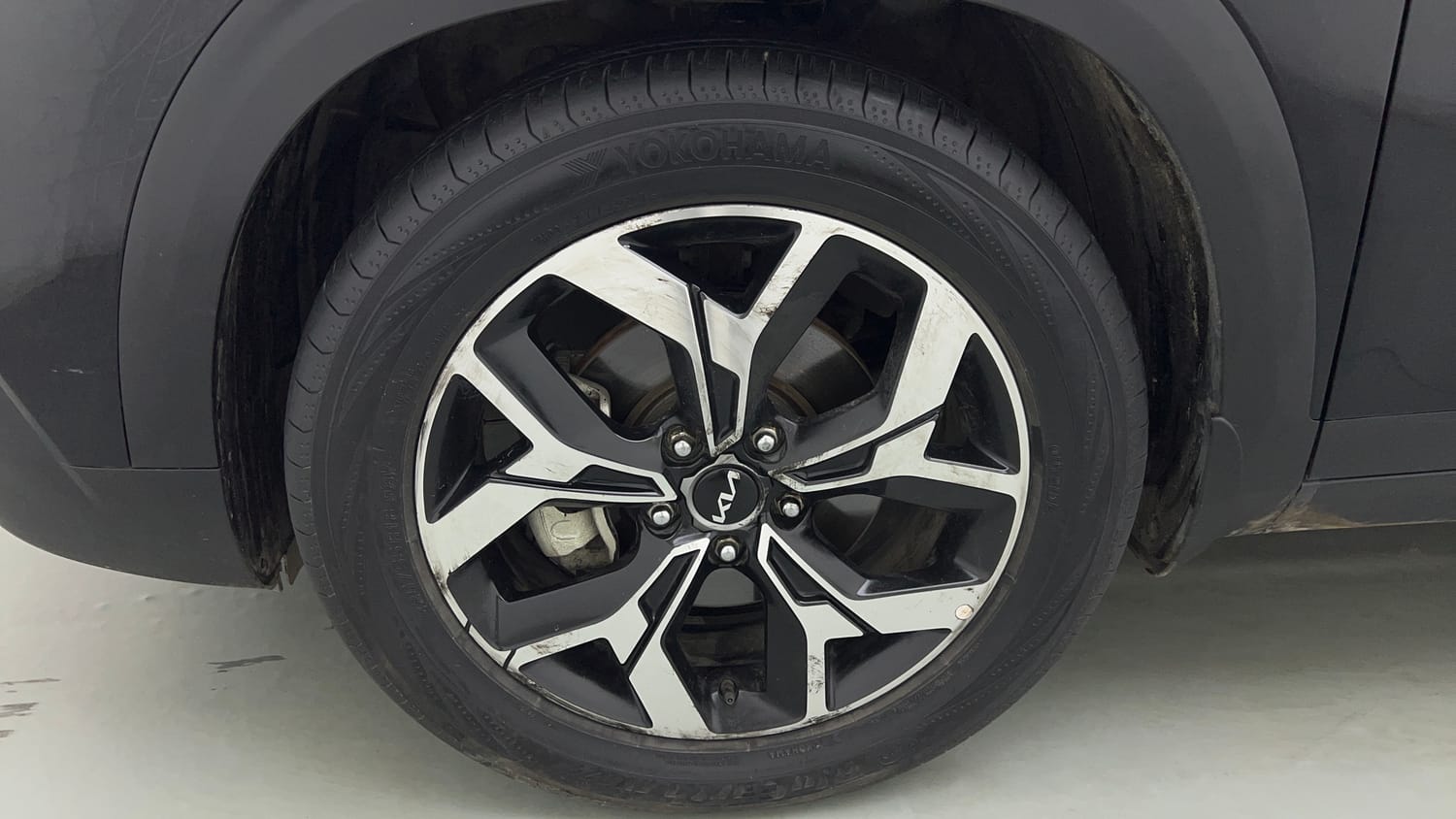 2023 Kia Seltos GTX Plus (S) 1.5 Turbo Petrol DCT-34