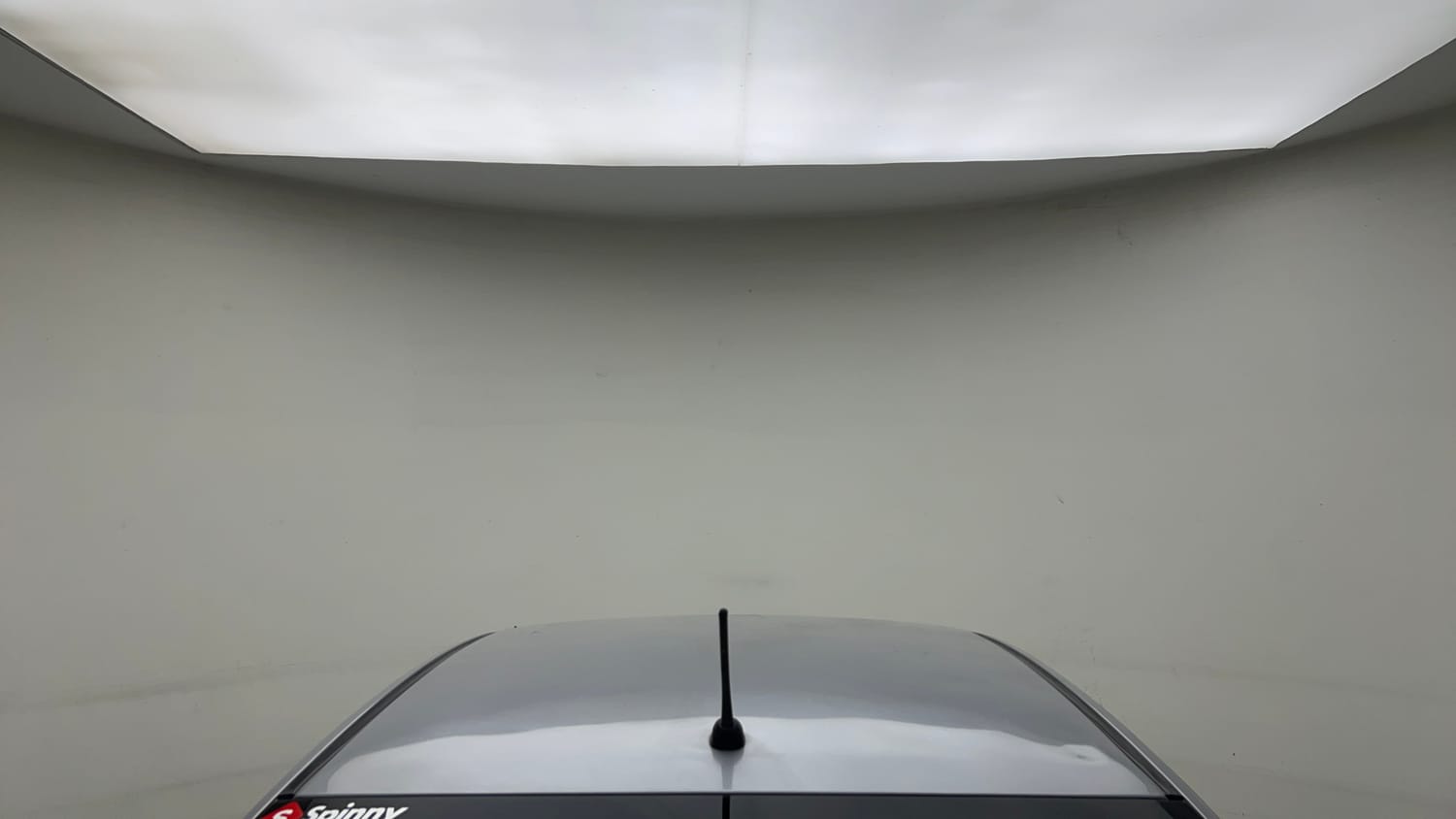 2022 Honda Amaze E MT 1.2 Petrol (Old Design)-10