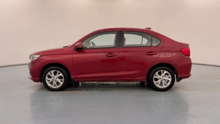 Used 2020 Honda Amaze 1.5 VX MT Diesel Diesel Manual exterior LEFT SIDE VIEW