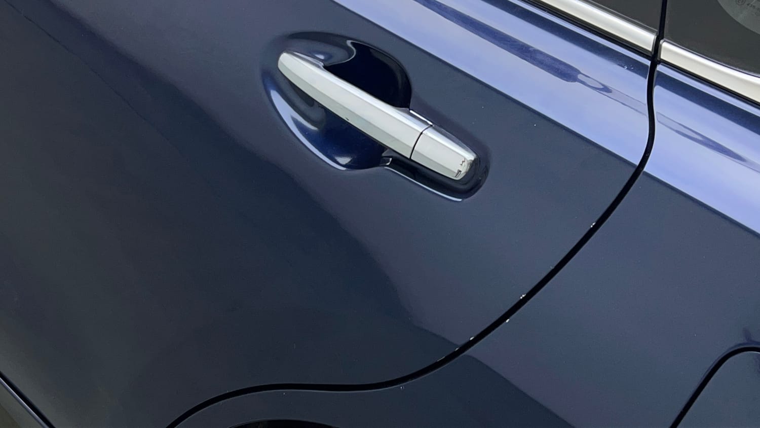 2023 Maruti Suzuki Baleno Zeta MT Petrol+CNG (Outside Fitted)-52