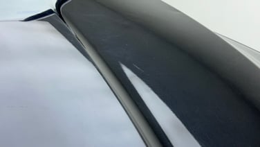 minor_scratch_0