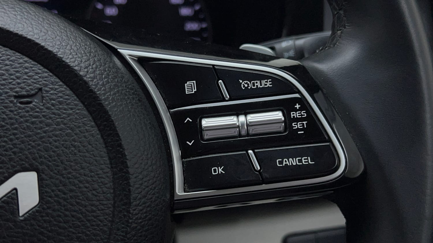 2023 Kia Seltos HTX 1.5 IVT-41