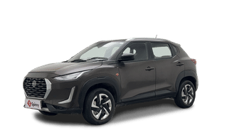 Used 2023 Nissan Magnite XE Petrol Manual Image