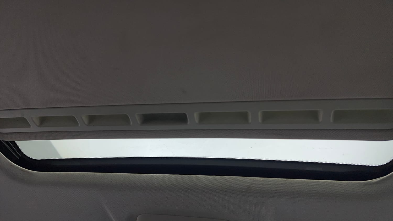2021 Tata Nexon XZA Plus (O) Diesel-42