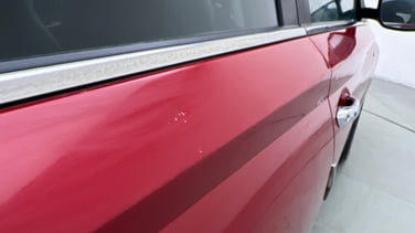 minor_dent_0