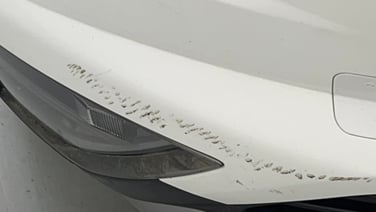 minor_scratch_0