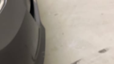 minor_scratch_0