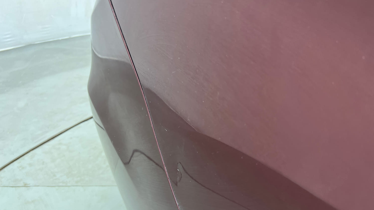 Used 2017 Honda Amaze 1.2 S i-VTEC Opt Petrol Manual dents MINOR DENT
