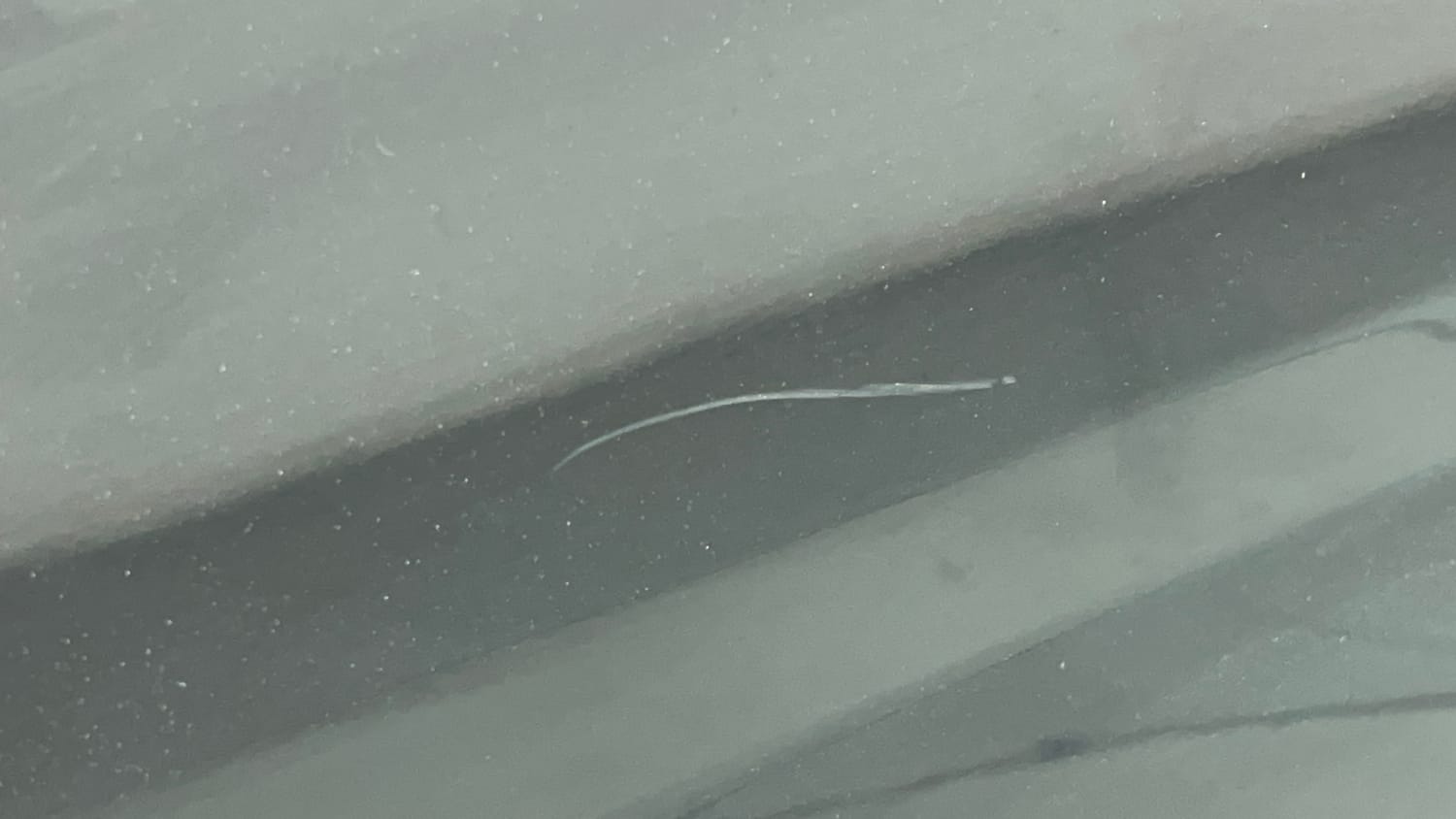 Used 2022 Hyundai Creta SX (O) 1.4 Turbo 7 DCT Petrol Automatic dents MINOR DENT