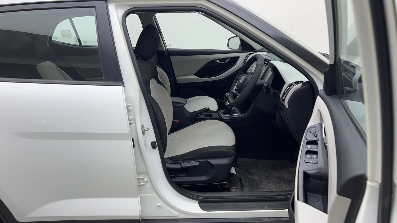 2021 Hyundai Creta S 1.5 Petrol-17