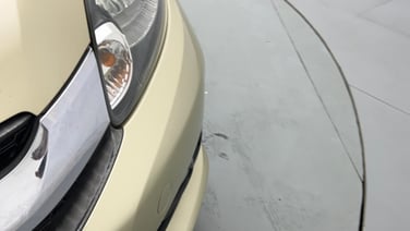 minor_scratch_0