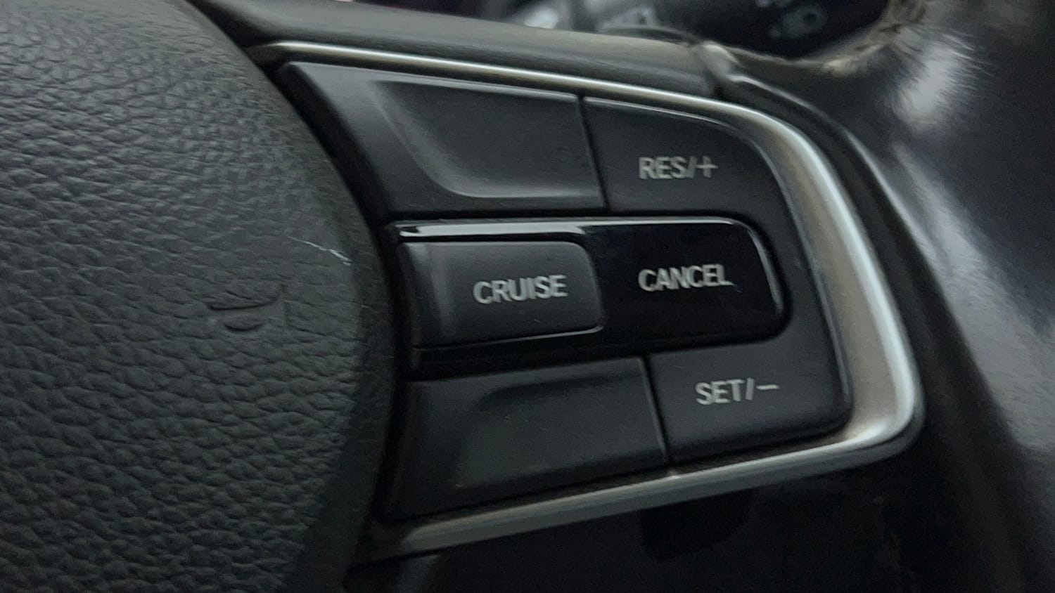 2021 Honda City ZX CVT Petrol-41