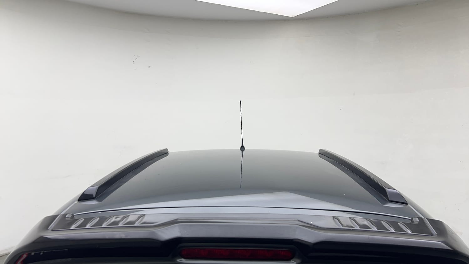 2023 Tata Punch Adventure MT-10