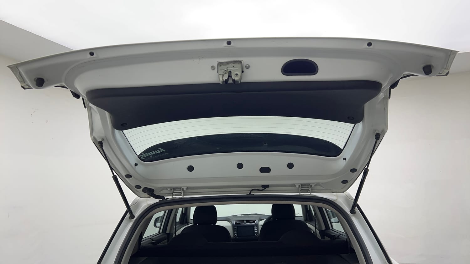 2021 Hyundai Creta S 1.5 Petrol-24