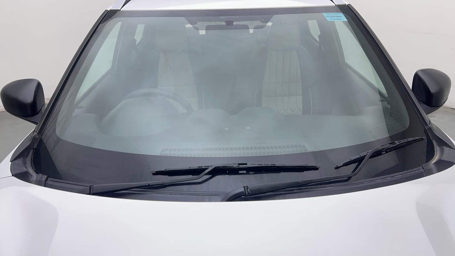 2023 Nissan Magnite XE-8