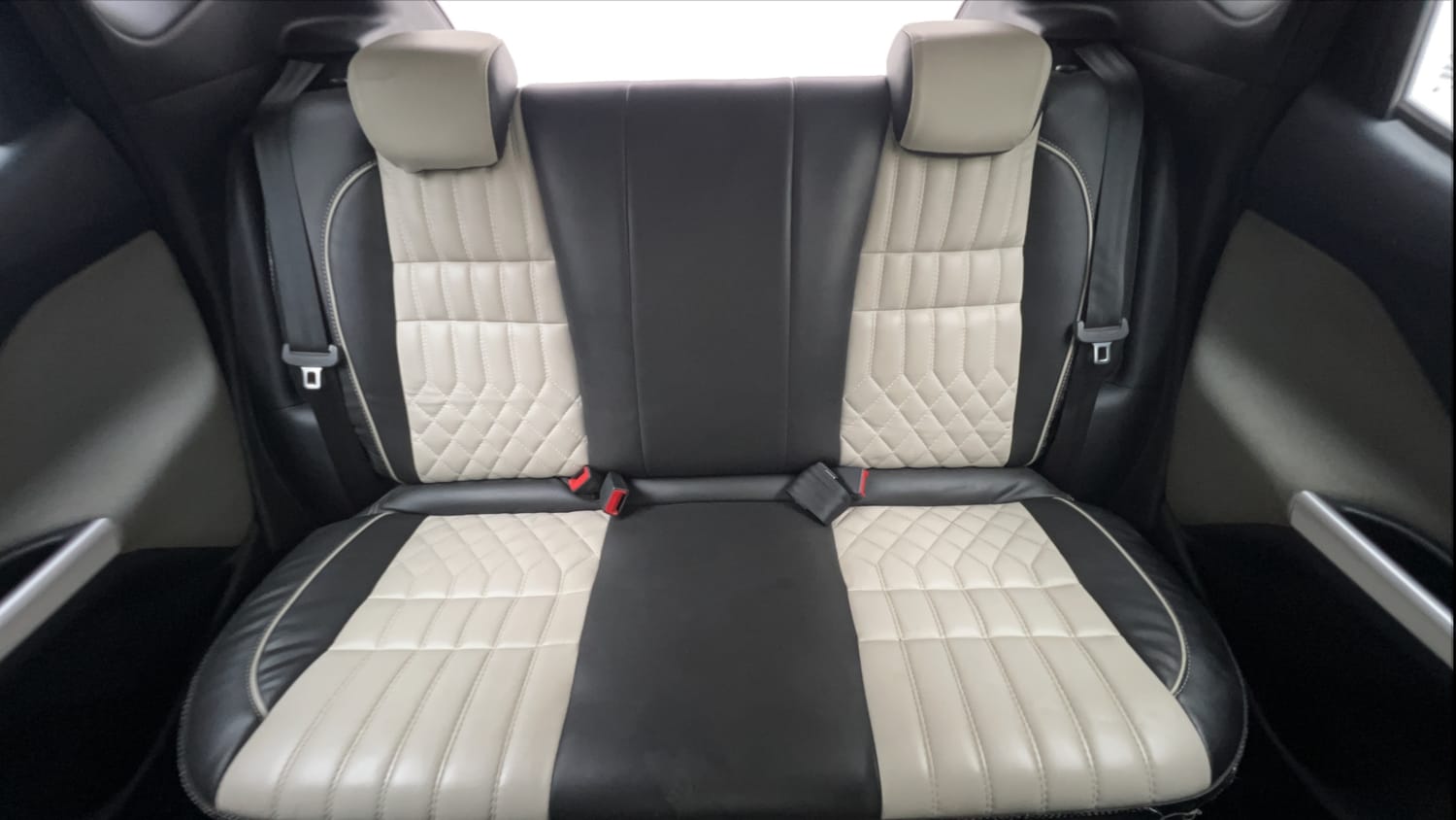 2023 Nissan Magnite XE-23