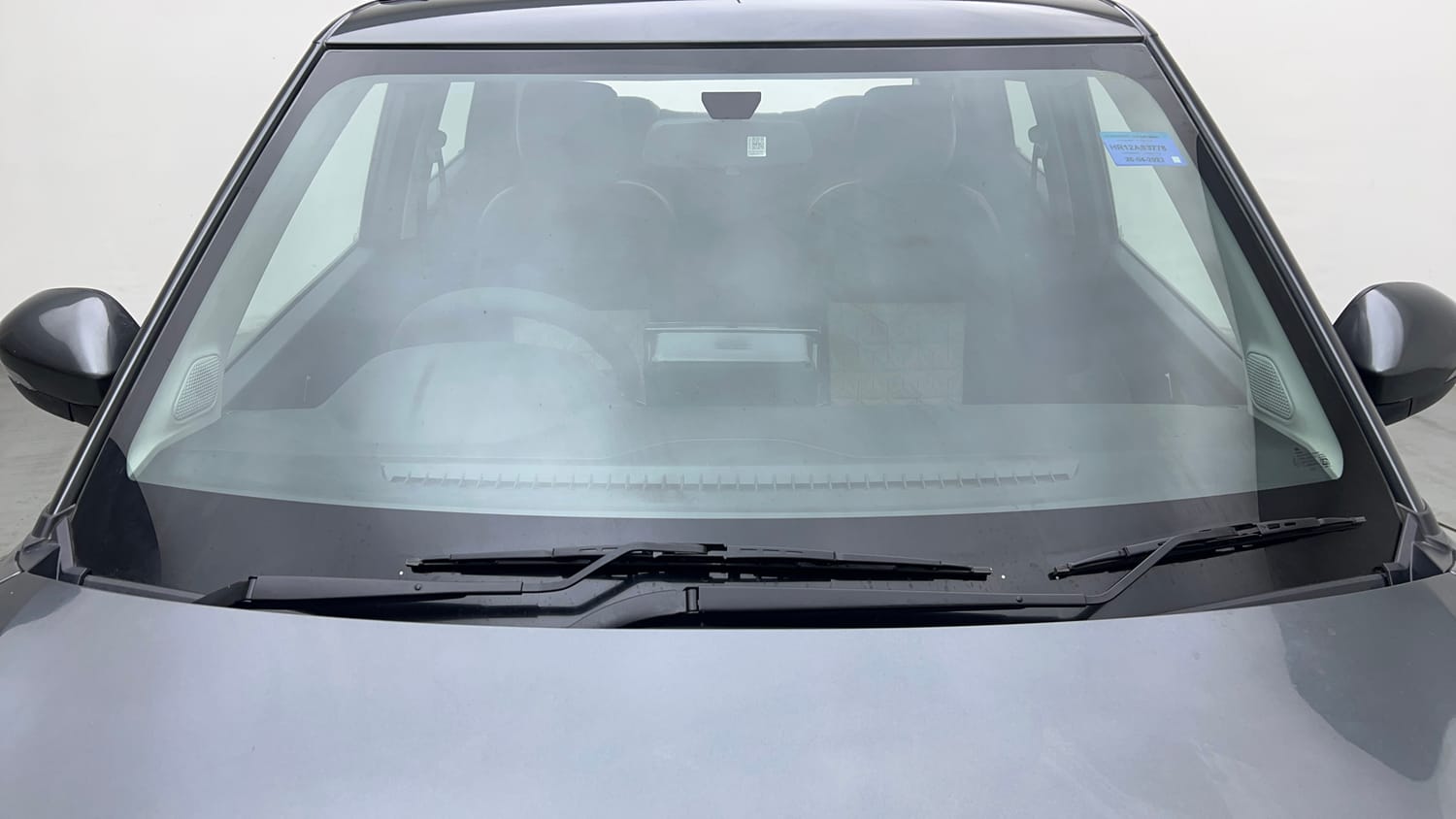 2023 Tata Punch Adventure MT-8