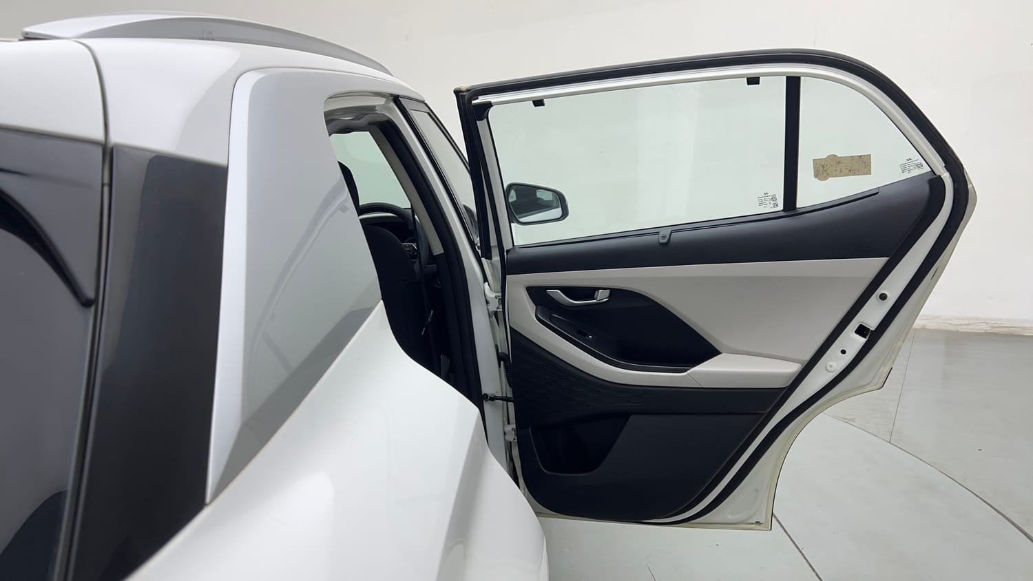 2021 Hyundai Creta S 1.5 Petrol-20