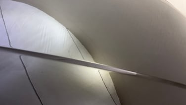 minor_scratch_0