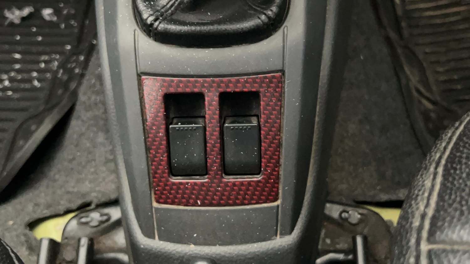 Used 2018 Maruti Suzuki Alto 800 [2016-2019] Utsav Edition Petrol Manual top_features Power windows