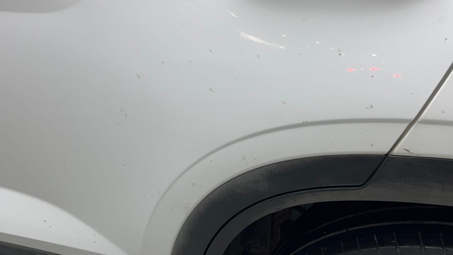 2021 Hyundai Creta S 1.5 Petrol-51