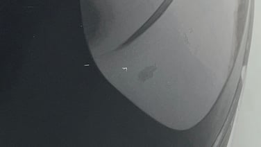 minor_scratch_0