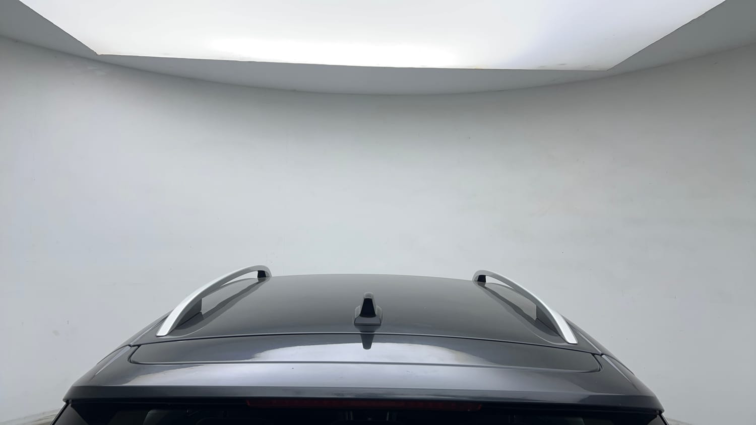 2022 Volkswagen Taigun Highline 1.0 TSI MT-10