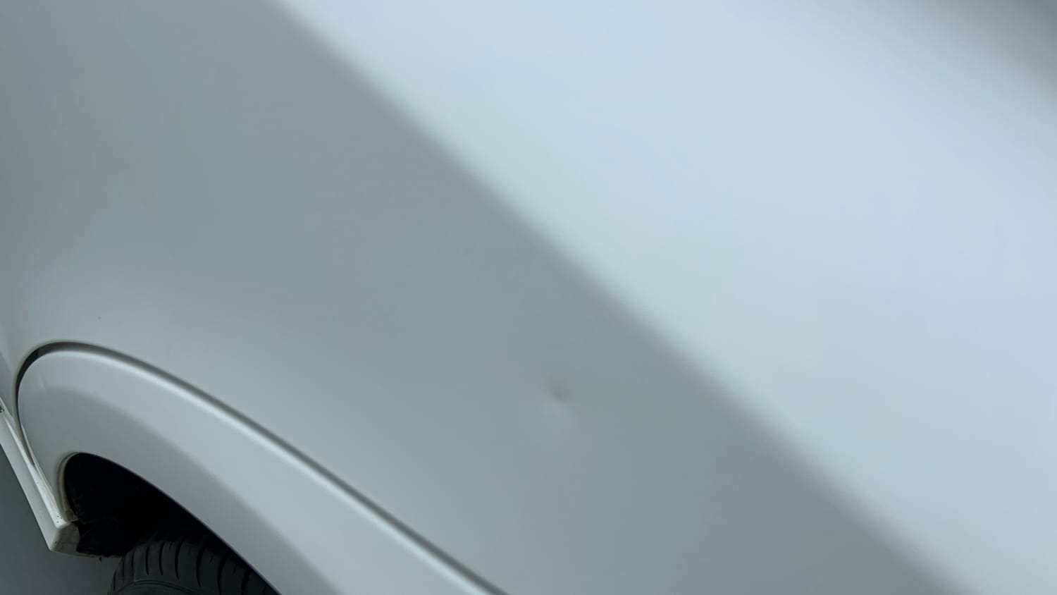 Used 2014 Mercedes-Benz E-Class E250 CDI Avantgarde Diesel Automatic dents MINOR DENT