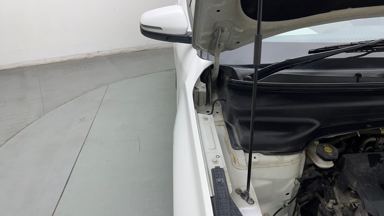 2021 Hyundai Creta S 1.5 Petrol-31