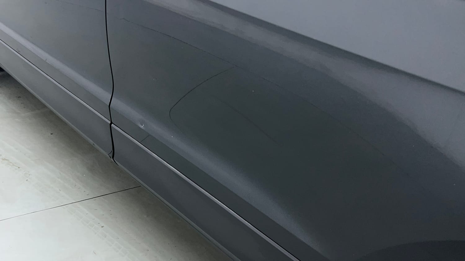 2022 Volkswagen Taigun Highline 1.0 TSI MT-50