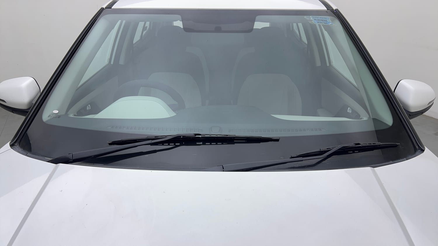 2021 Hyundai Creta S 1.5 Petrol-8