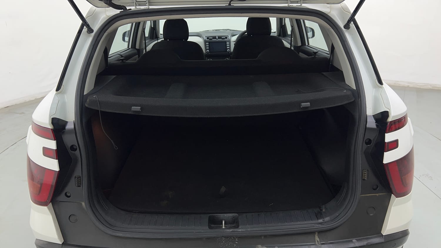 2021 Hyundai Creta S 1.5 Petrol-25