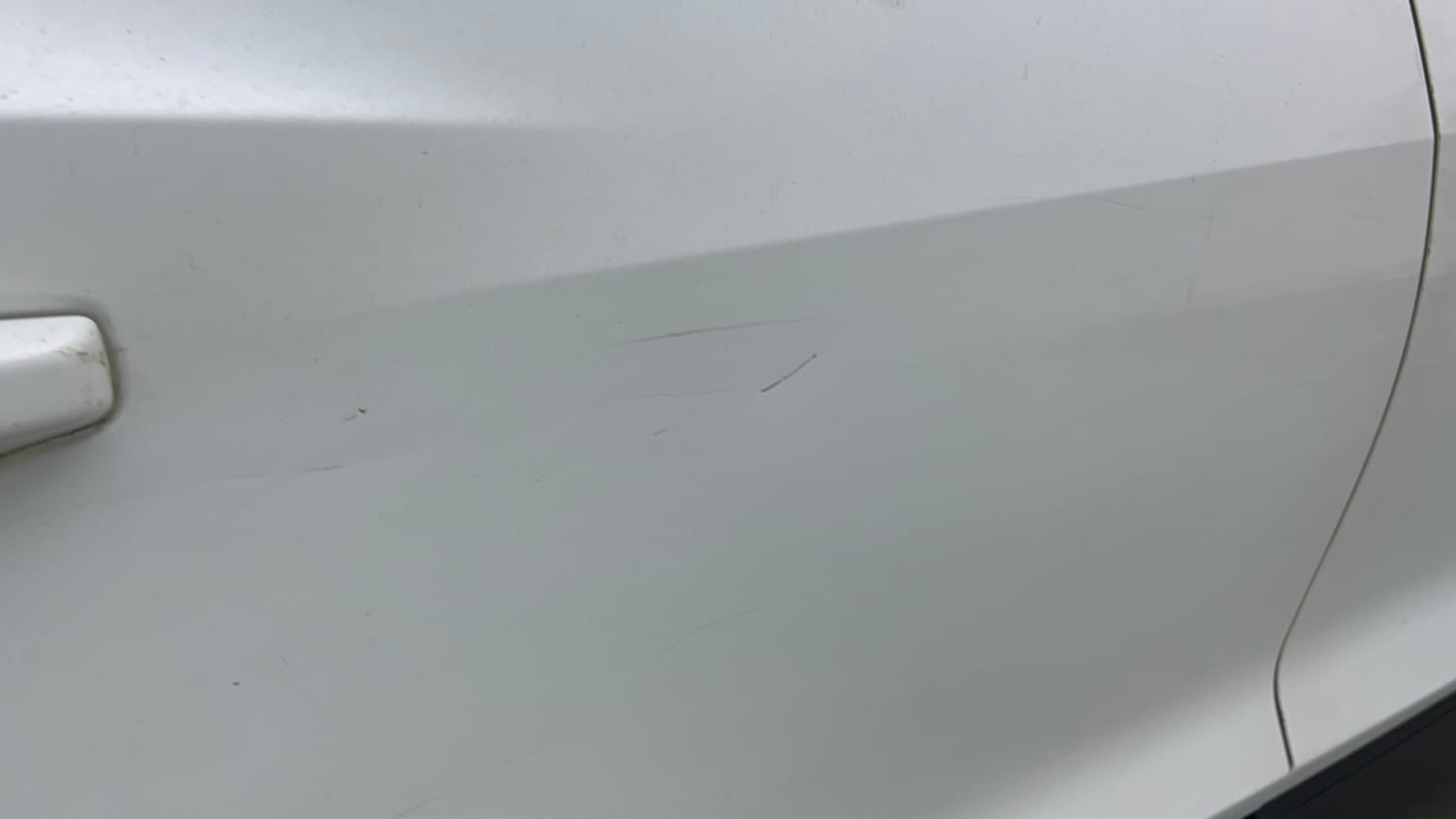2023 Nissan Magnite XE-46