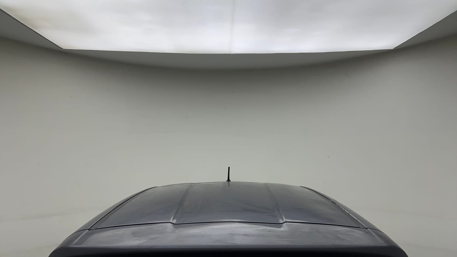 2019 Hyundai Santro Sportz CNG-10