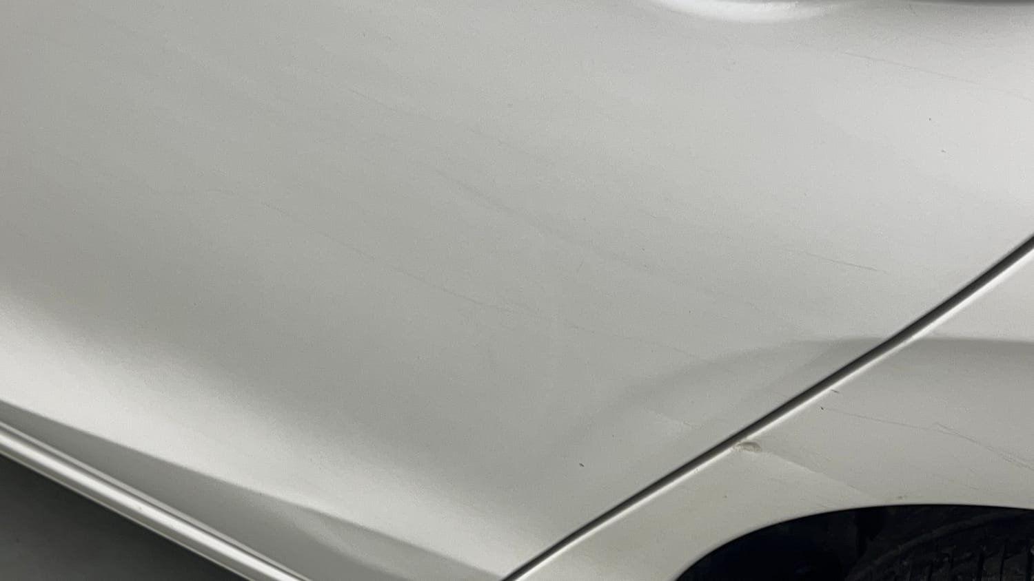 2021 Honda City ZX CVT Petrol-49