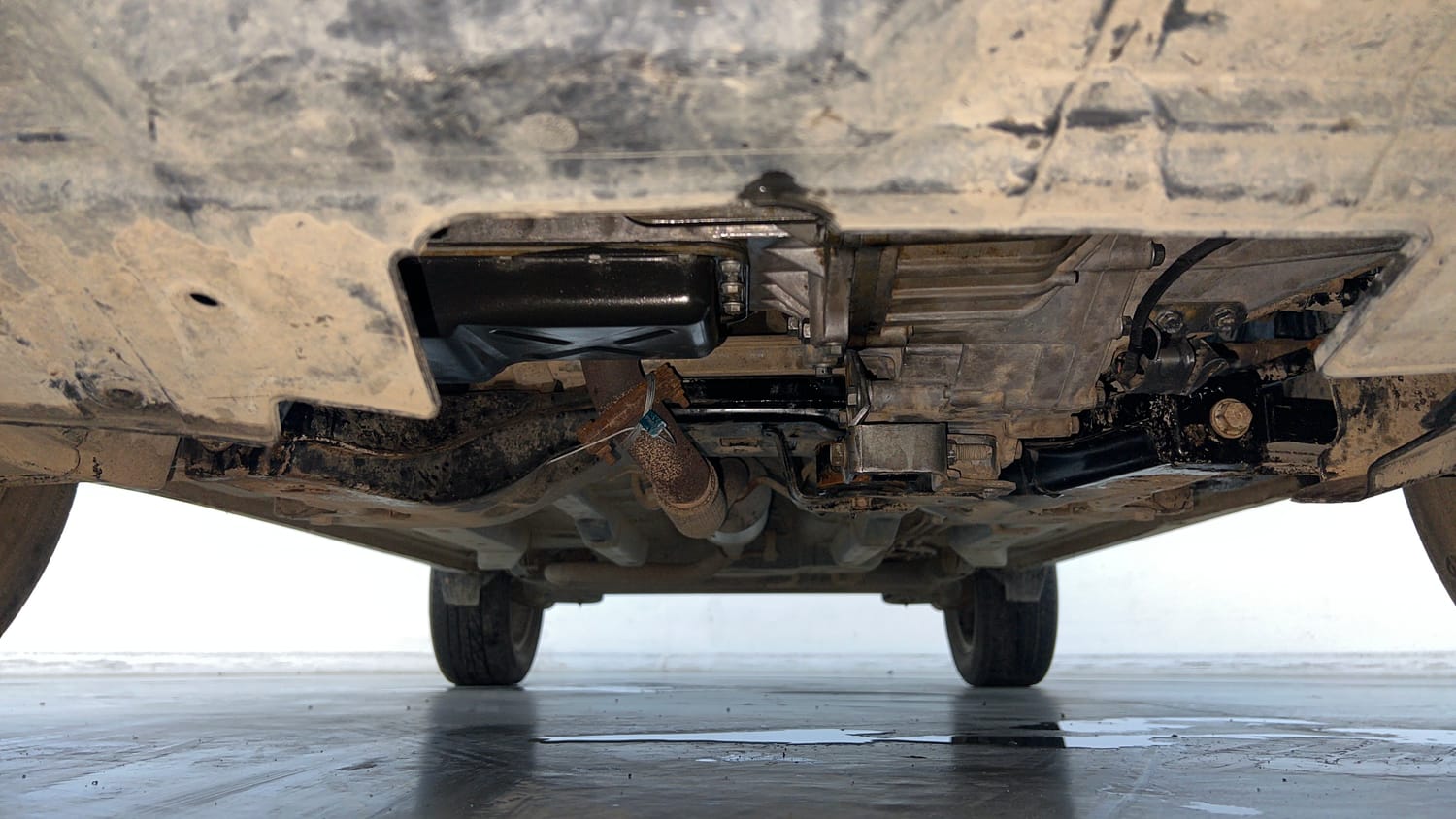 2021 Tata Nexon XZA Plus (O) Diesel-49