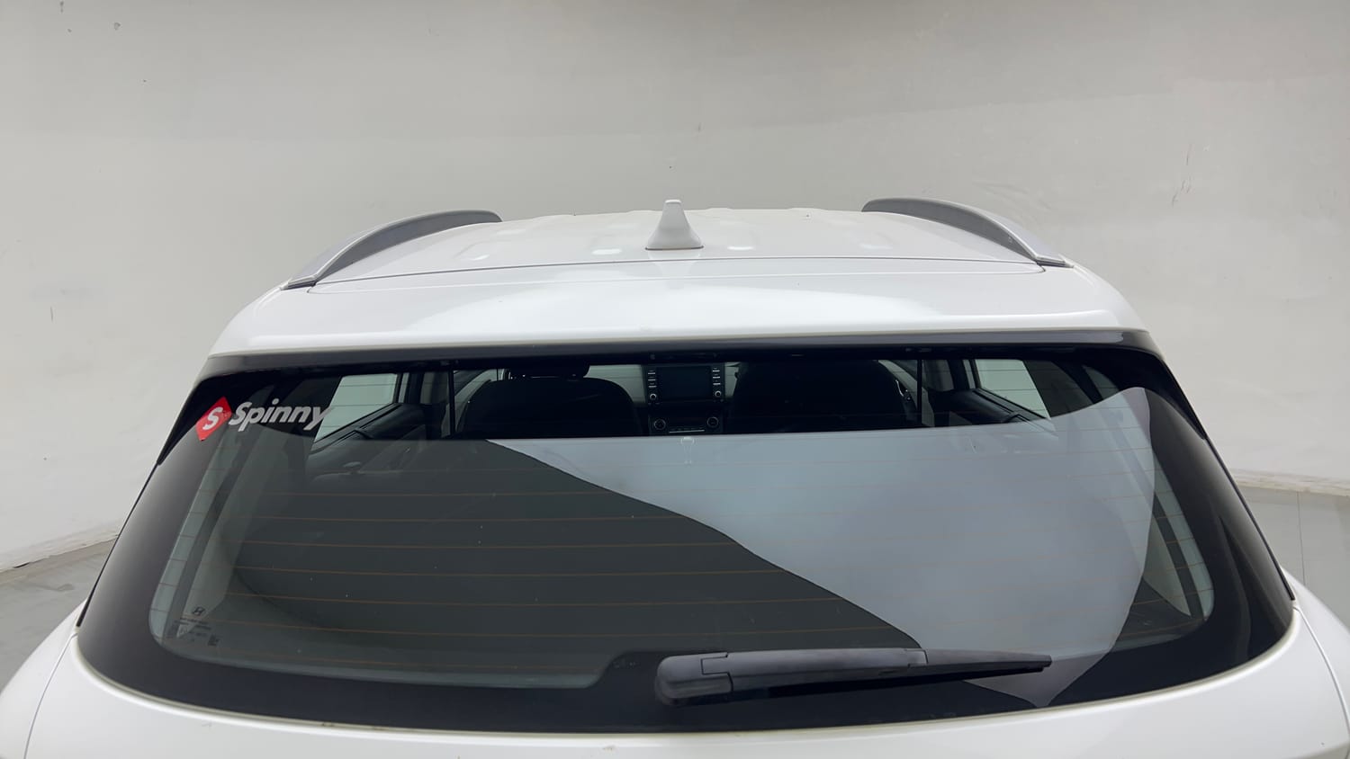 2021 Hyundai Creta S 1.5 Petrol-9