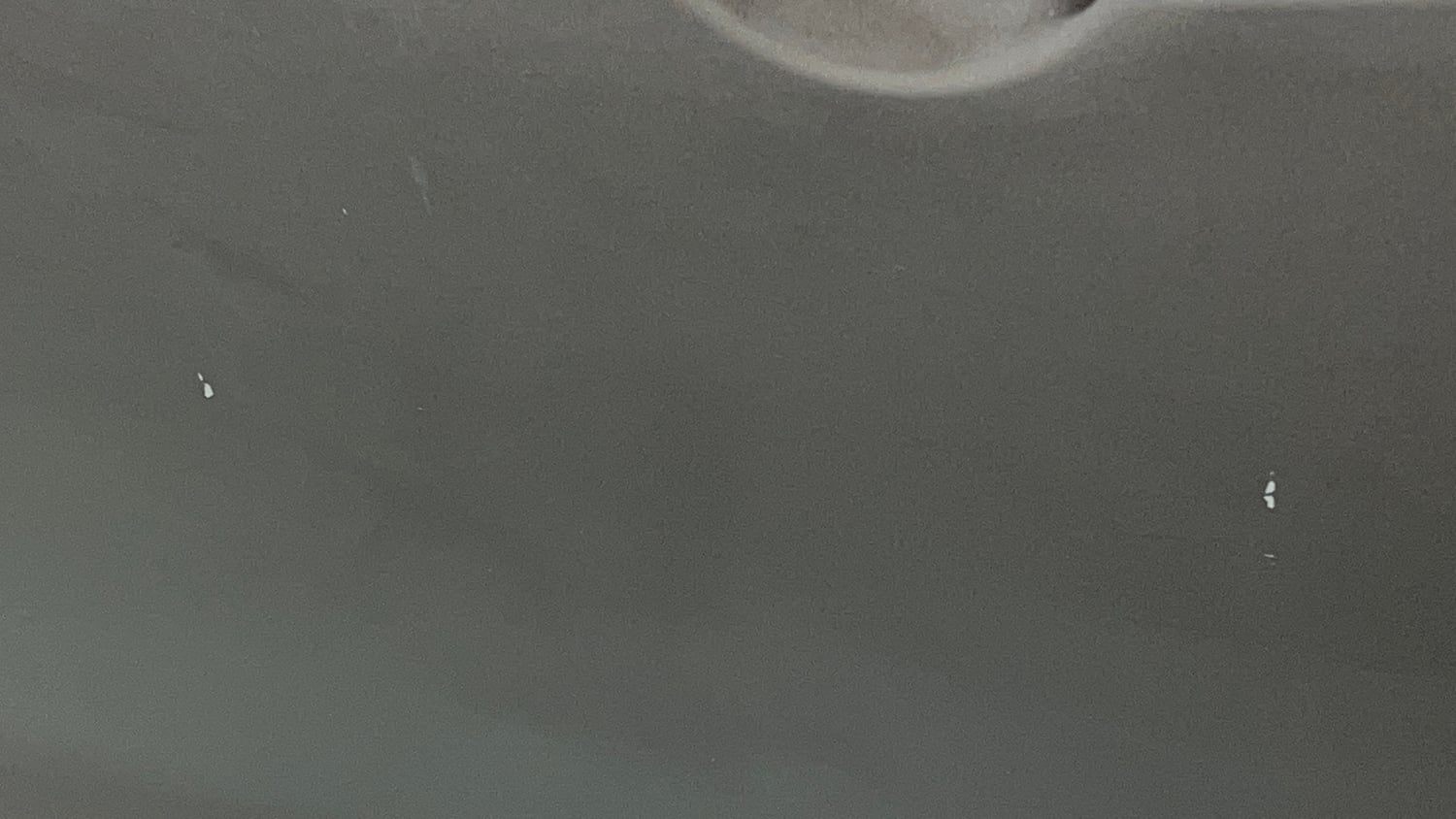 Used 2023 Nissan Magnite XE Petrol Manual dents MINOR SCRATCH