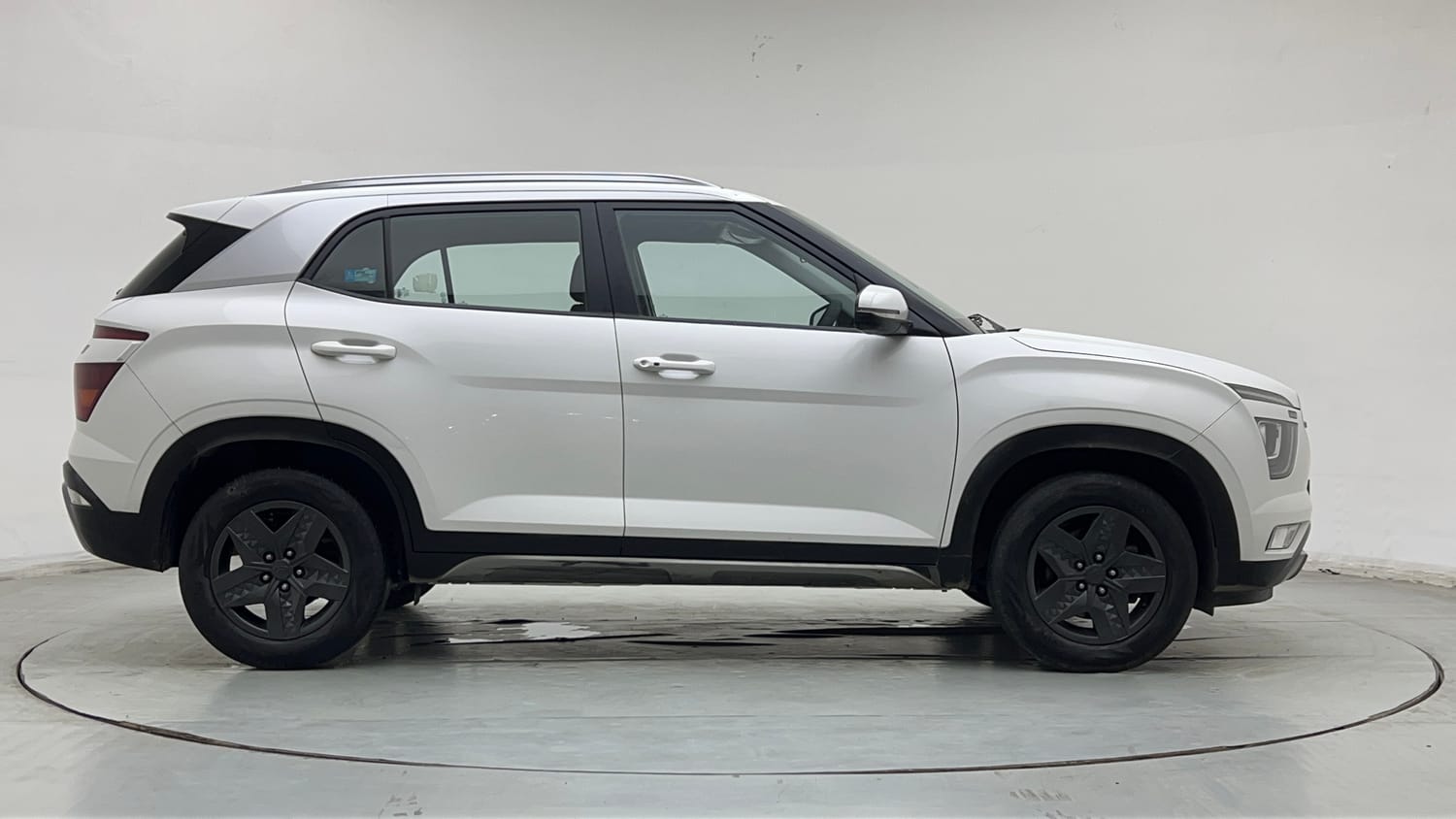 2021 Hyundai Creta S 1.5 Petrol-5