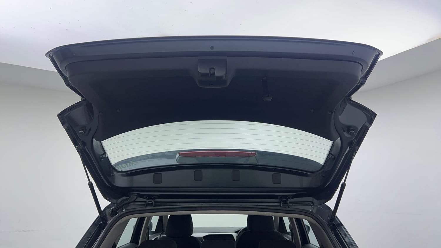 2022 Volkswagen Taigun Highline 1.0 TSI MT-24