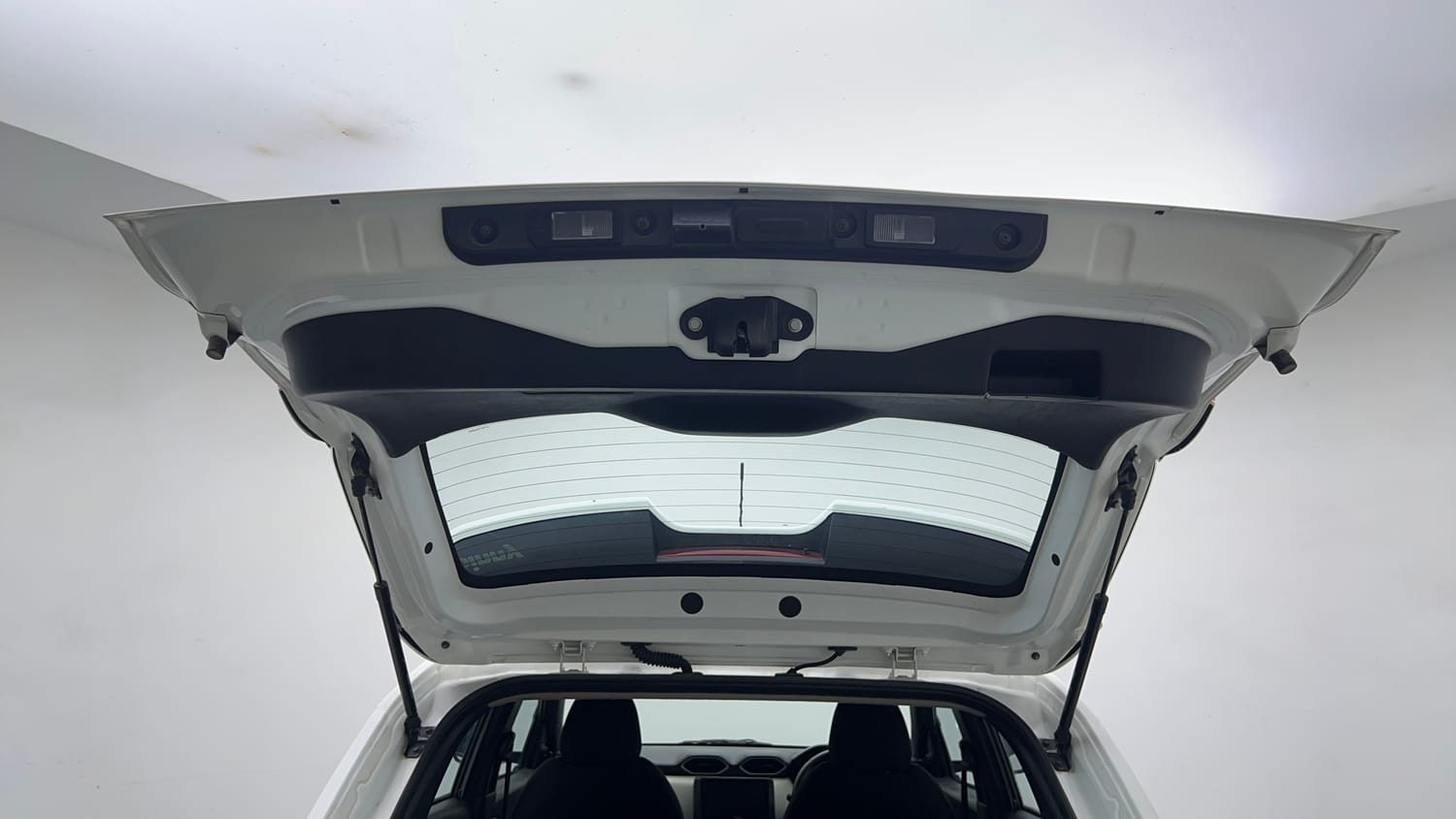 2023 Nissan Magnite XE-24